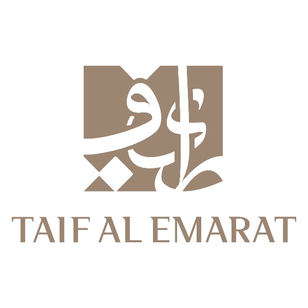Taif Emarat Perfumes