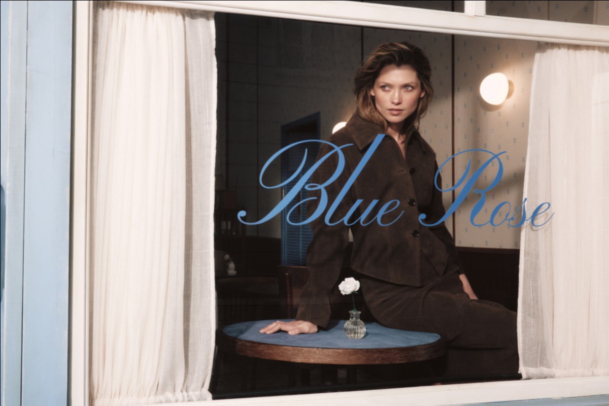 LIMÉ Spring'26 Collection