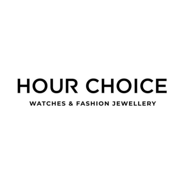 Hour Choice