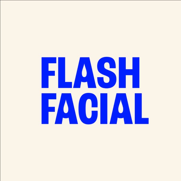 FLASH FACIAL