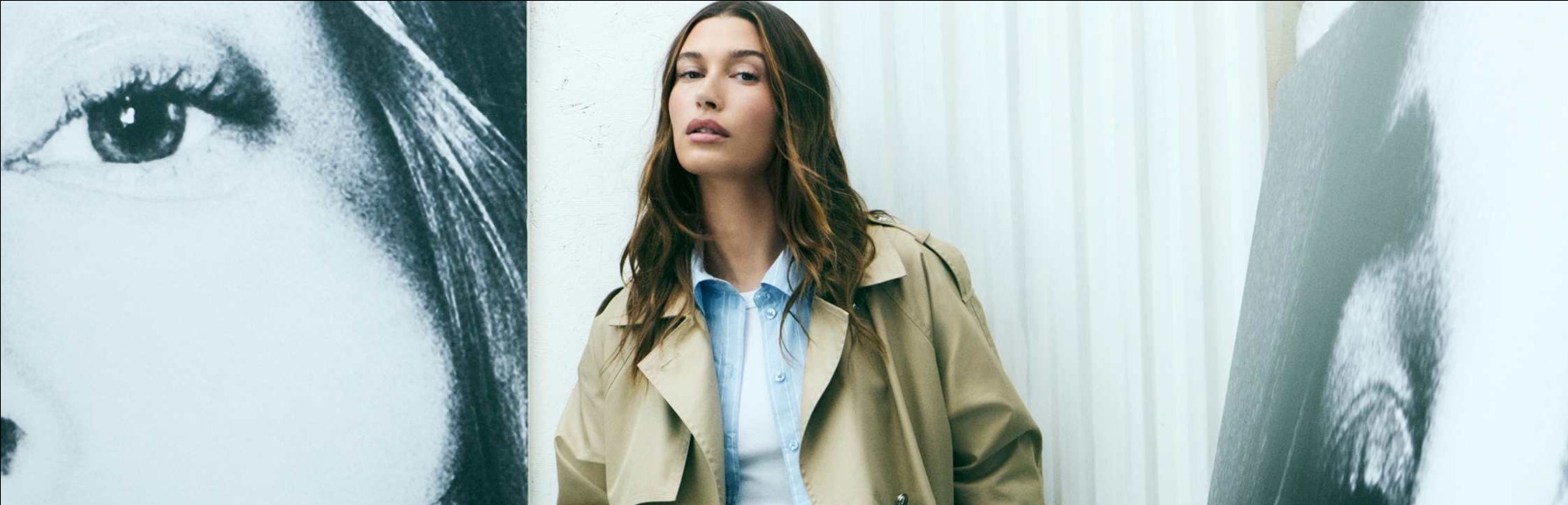 DKNY