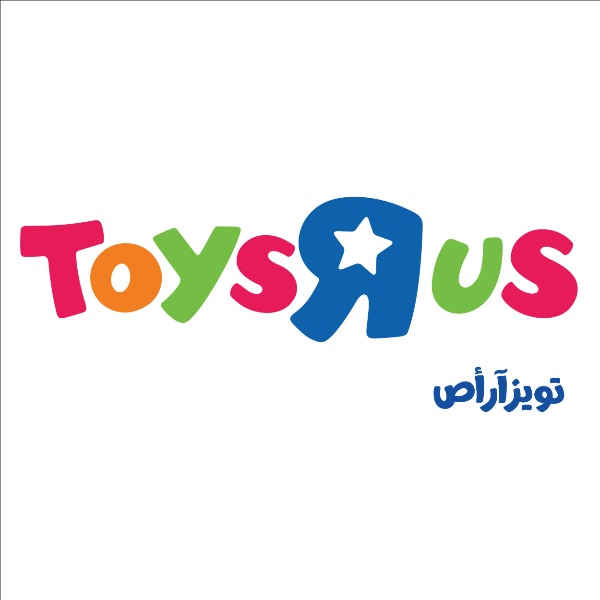 Toys R Us
