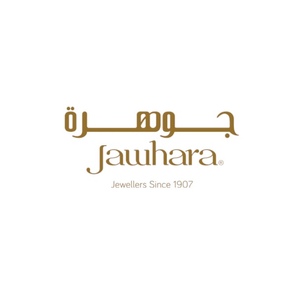 JAWHARA JEWELLERY